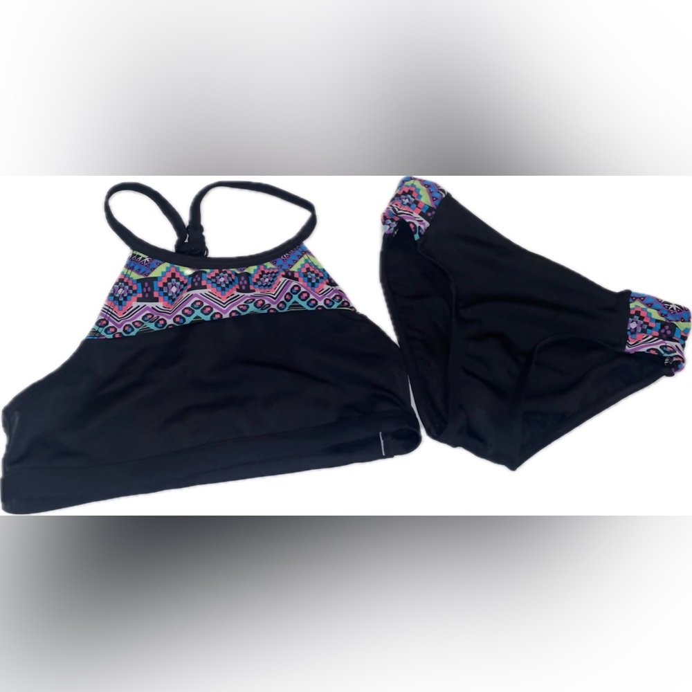 Justice Girls Bikini